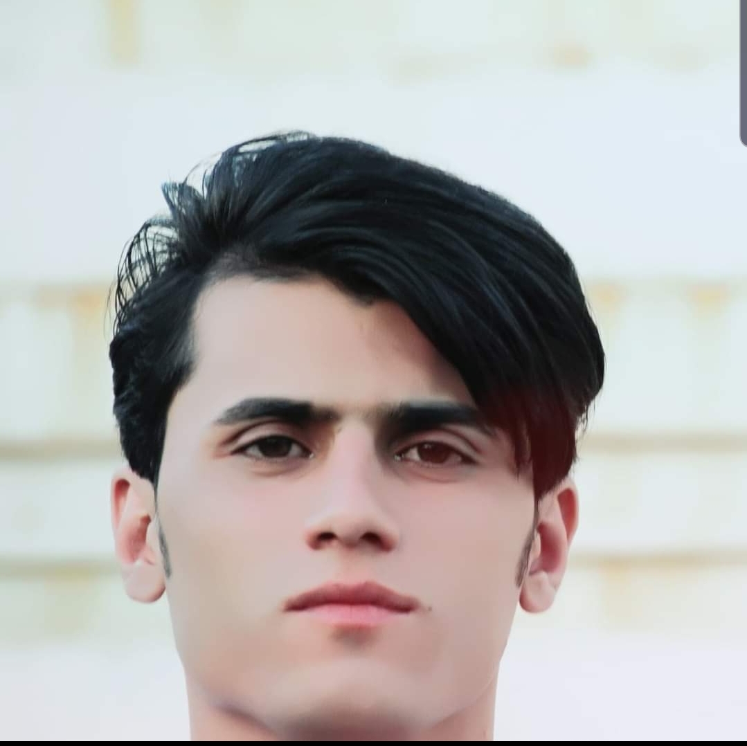 Basir Popal