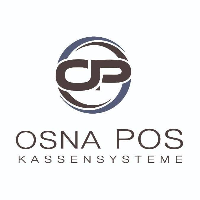 osna.pos