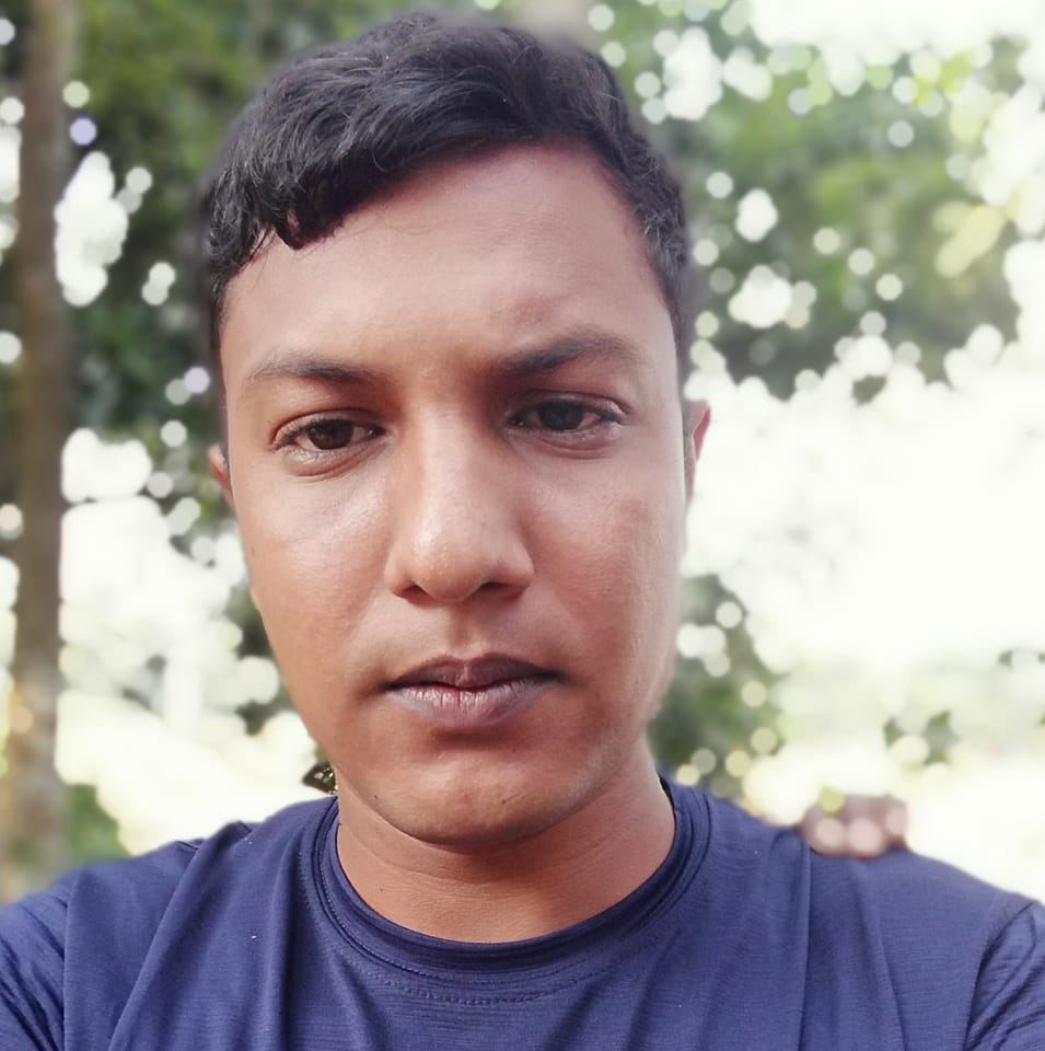 Ad arif | Dhaka