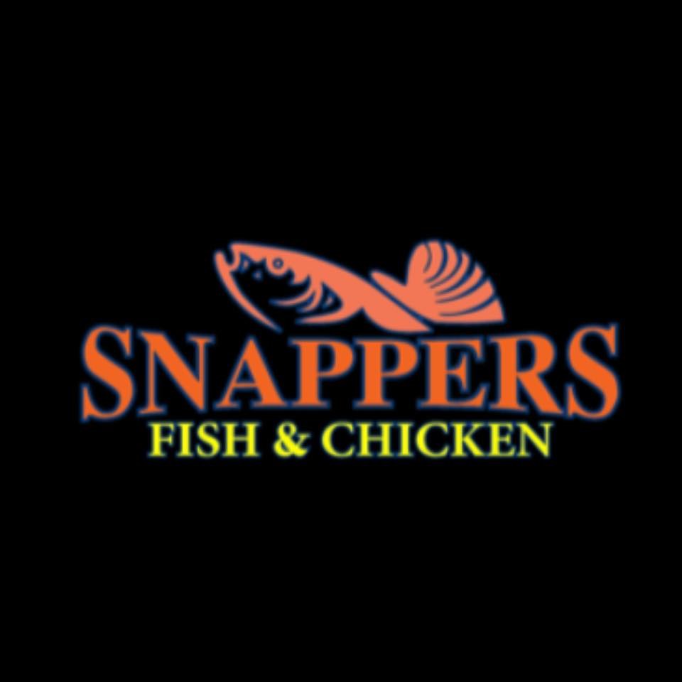 Snappers Miami | Miami FL