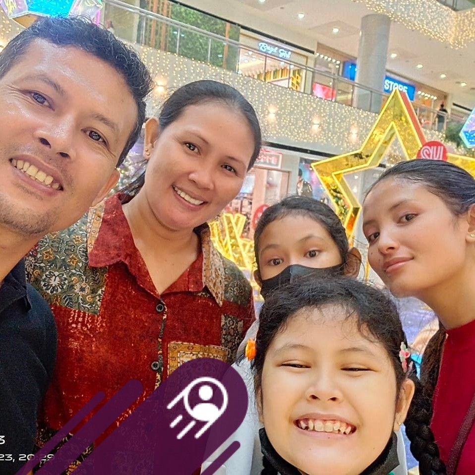 #balde ni bongbong | Ryan Yuson Arbigoso