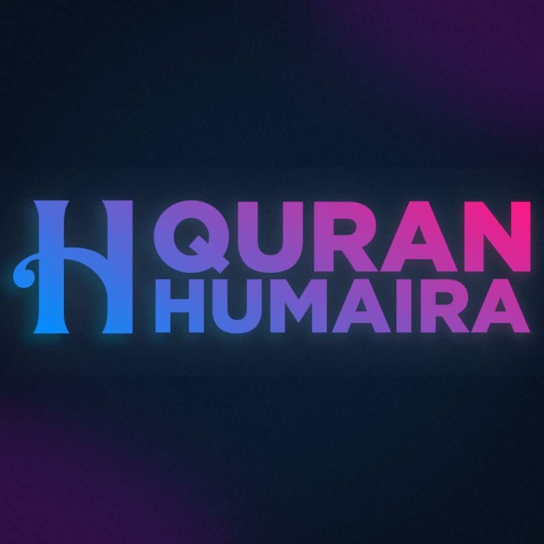 Quran Humaira X-Clusive | Kajang