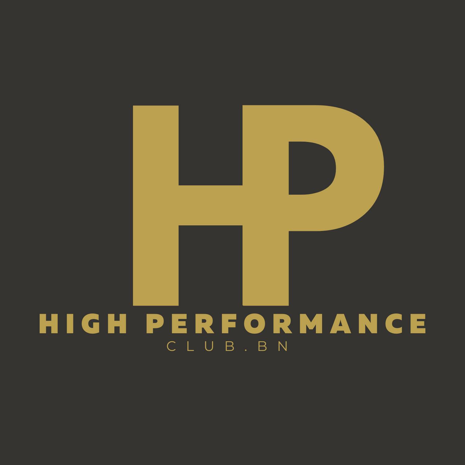 High Performance Club Brunei