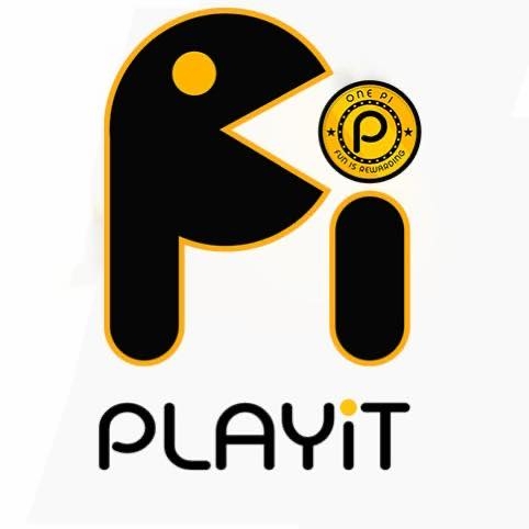 PlayIt App | Dubai