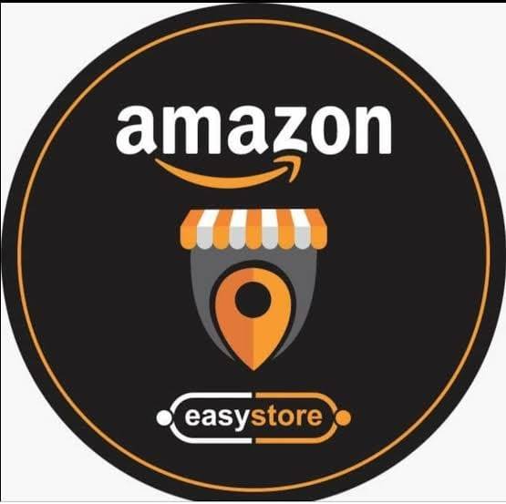Amazon Estore GOA | Margão