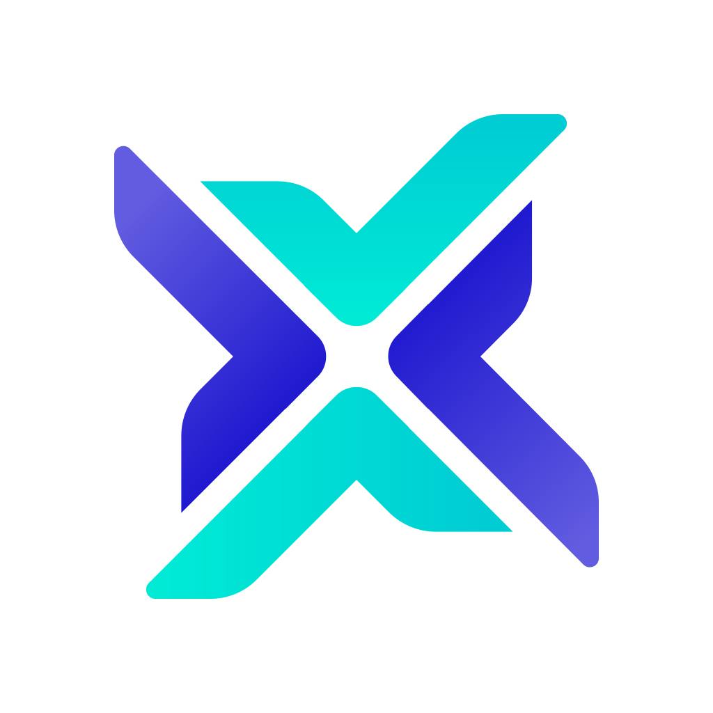 Criptix