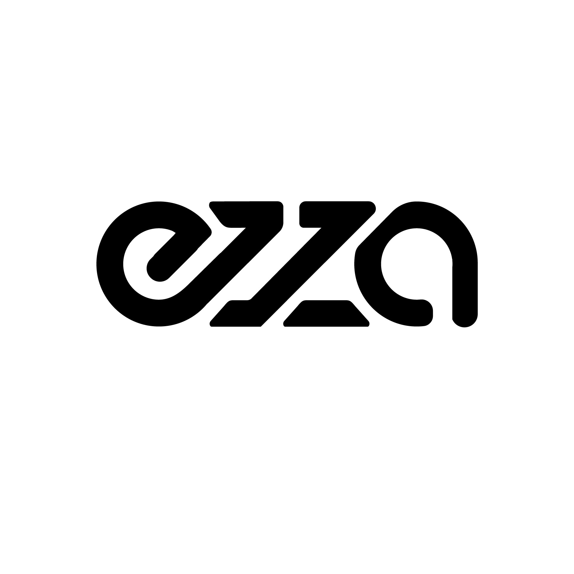 EZZA