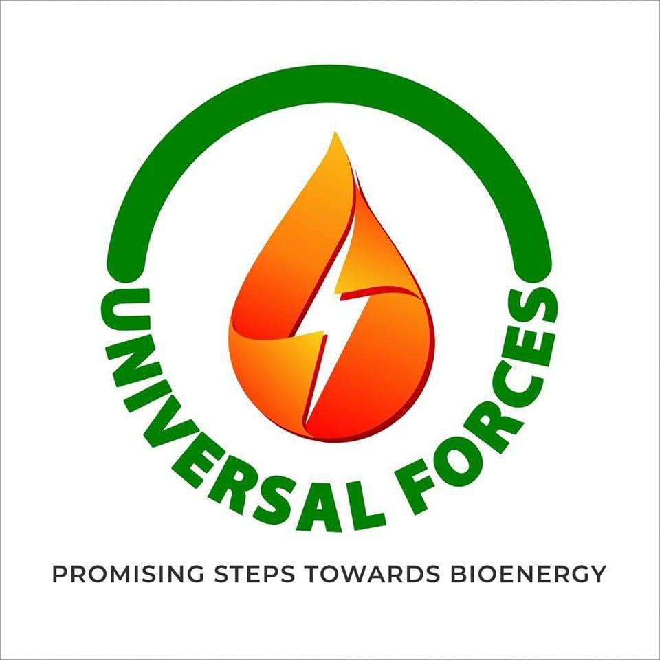 Universal Forces Industries | Pune