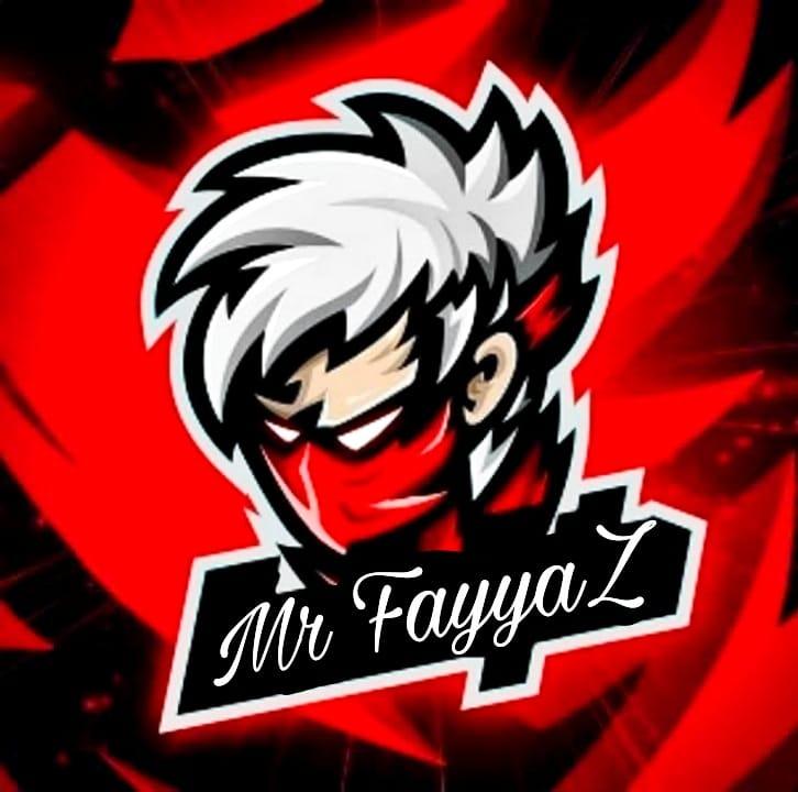 Mr FayyaZ