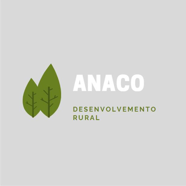 Anaco Desenvolvemento Rural