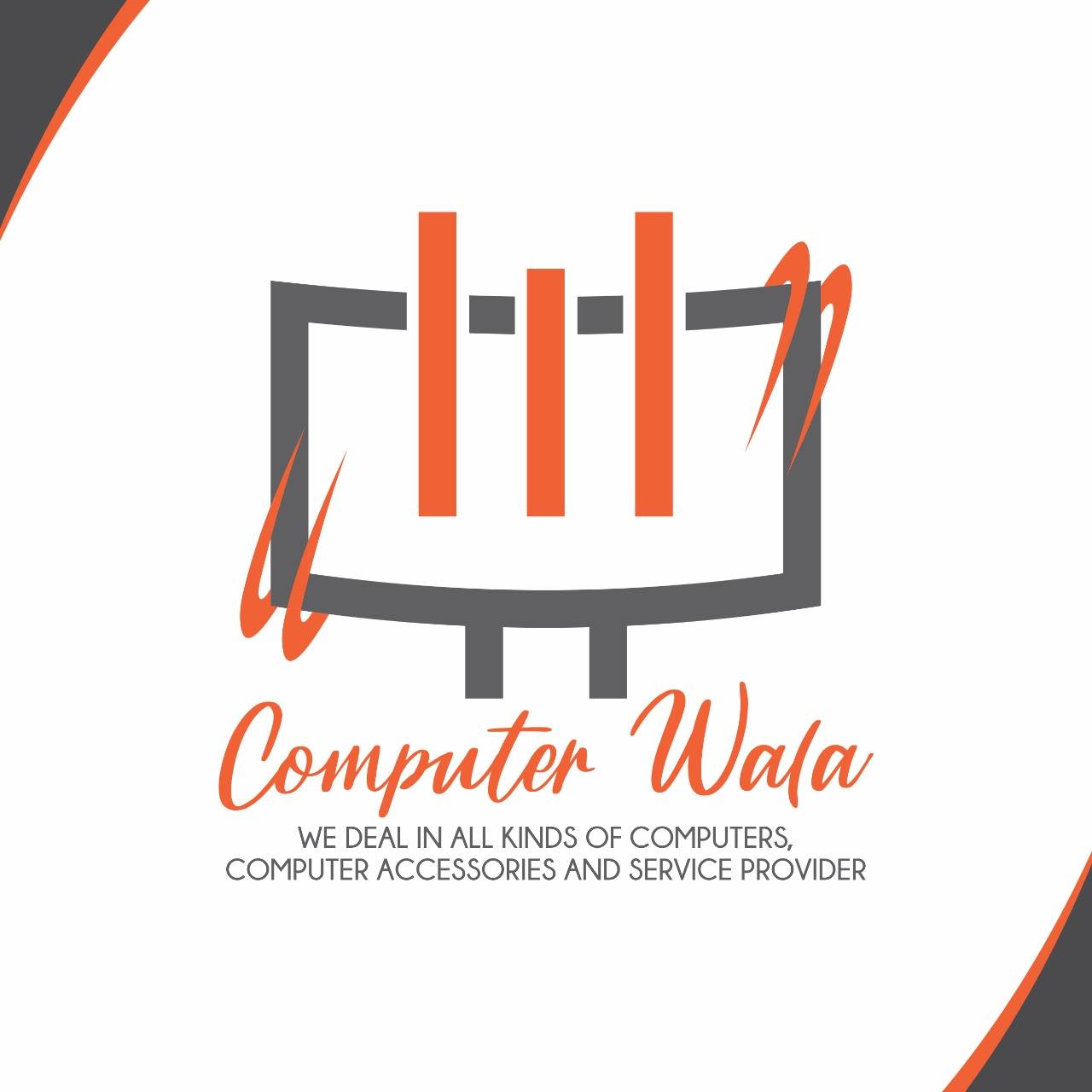 Computer Wala | Karachi