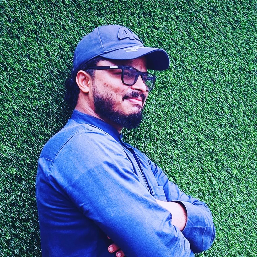 Junaid Bc on Reels