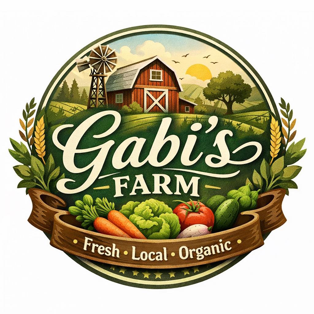 Golden Farm | Alexandria VA