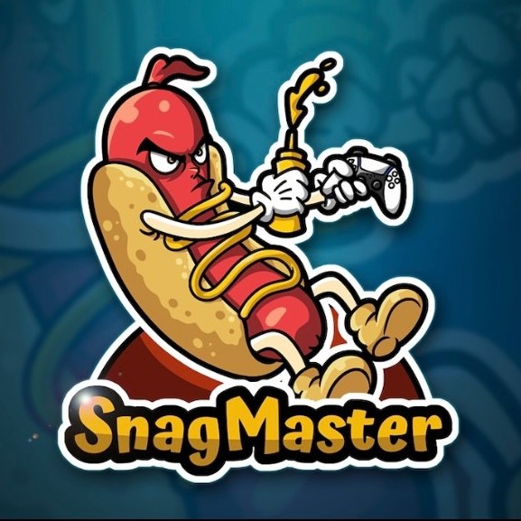 SnagMaster AU