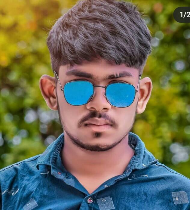 Ankit yadav derwa
