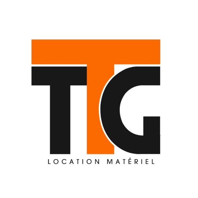 Terrassement et Travaux Guyane - TTG | Macouria French Guiana
