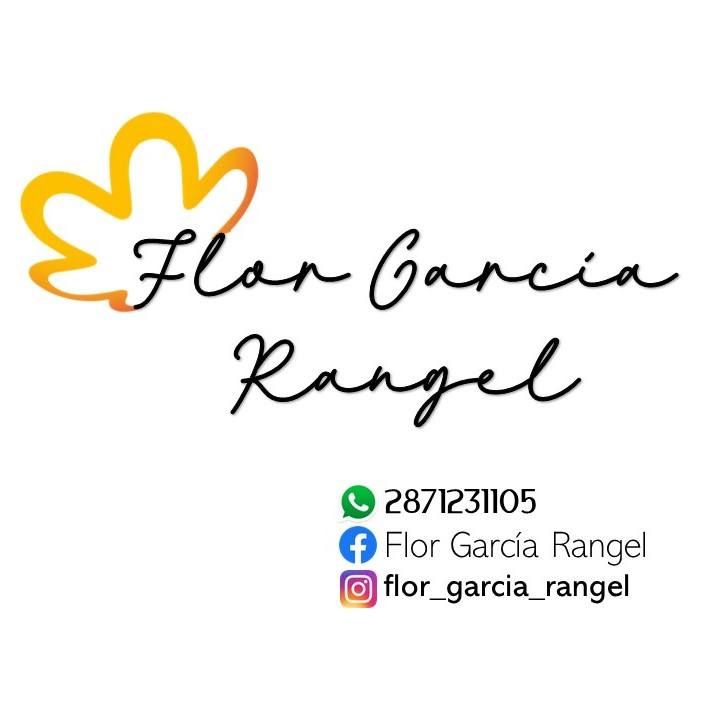 Flor García Rangel | San Juan Bautista Tuxtepec