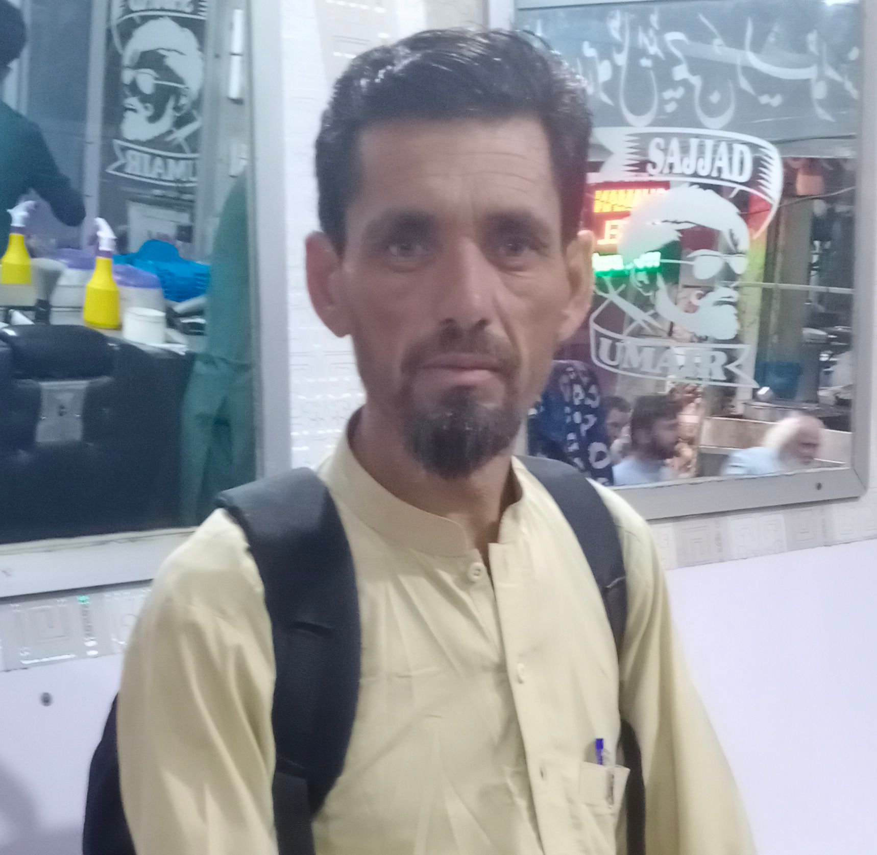 شینا سونگ کی دُھن پر اس پیاری سی لڑکی کا خوبصورت ڈانس واقعی دیکھنے والا ...