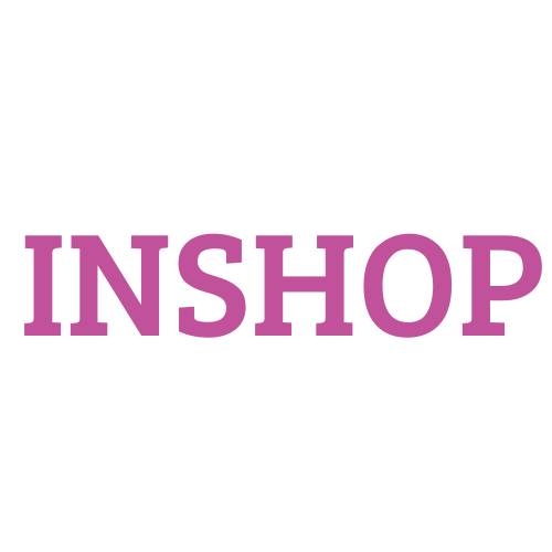 Inshop