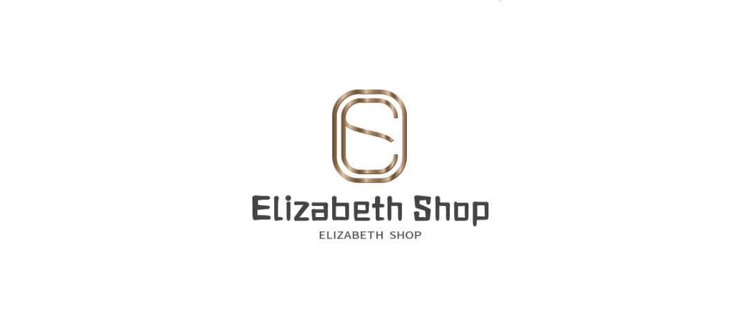 Elizabeth Shop