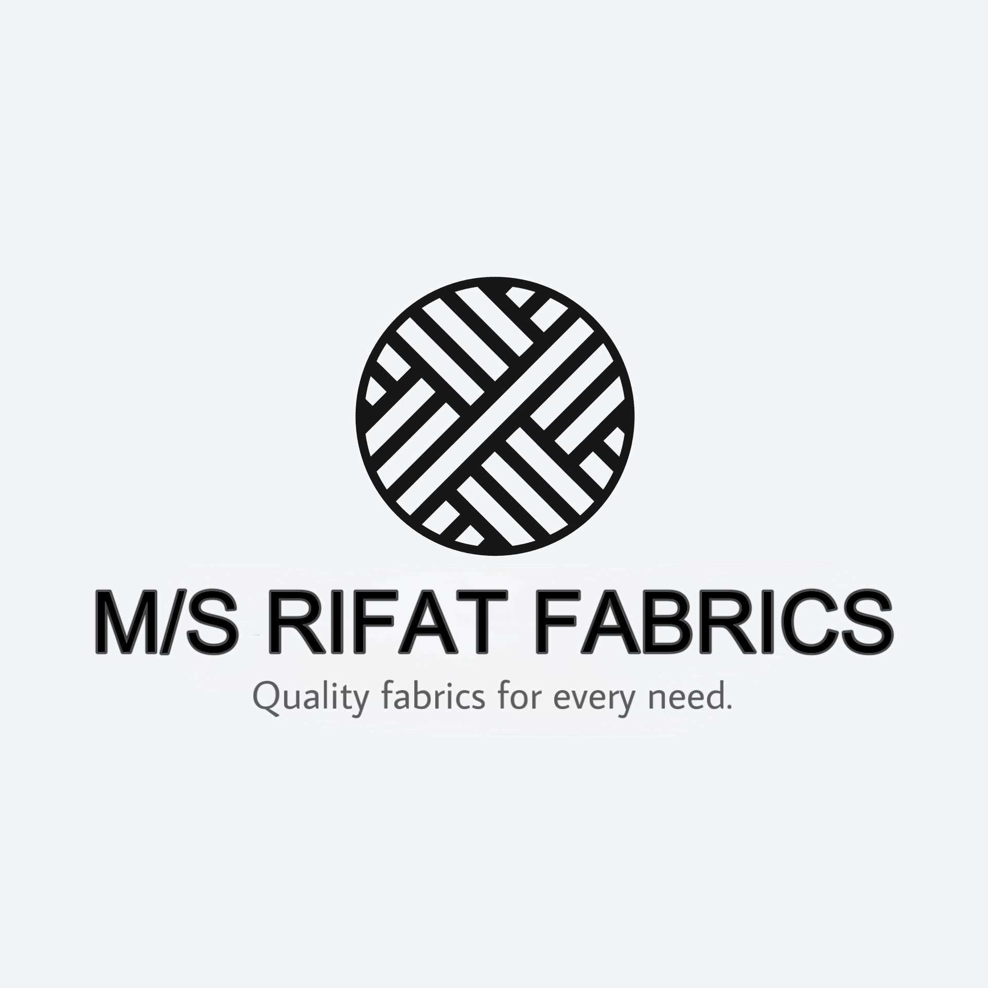 M/S. Rifat Textiles