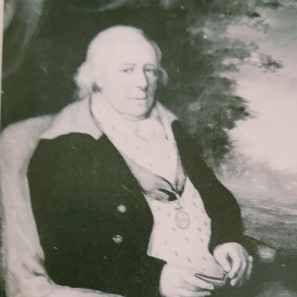 Letham Feuars
