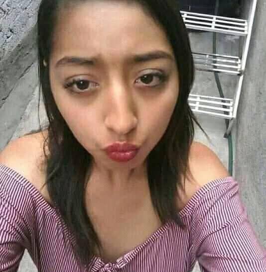 Alerta Rinconada de Aragón Ecatepec | Facebook