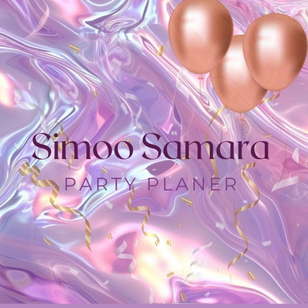 SimOo Samra | Damietta