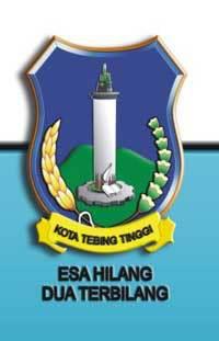 Kota Tebing Tinggi - Sumatera Utara