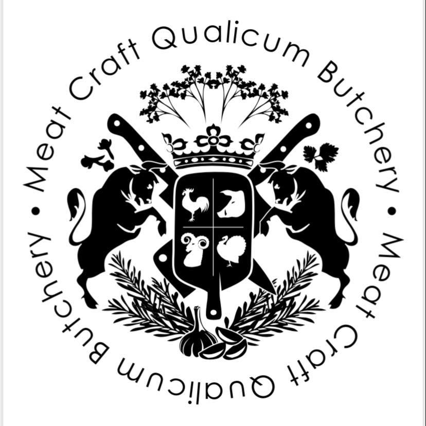 Meat Craft Qualicum Butchery | Qualicum Beach BC