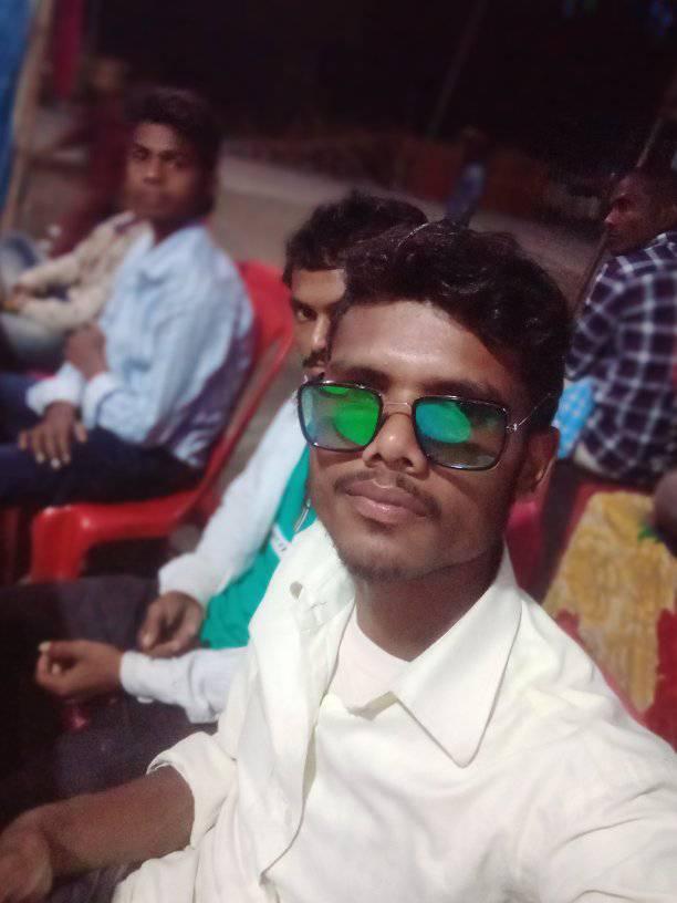 Ranveer Raj