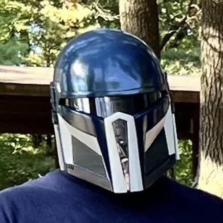 Anyone know where I can buy one of these | Facebook