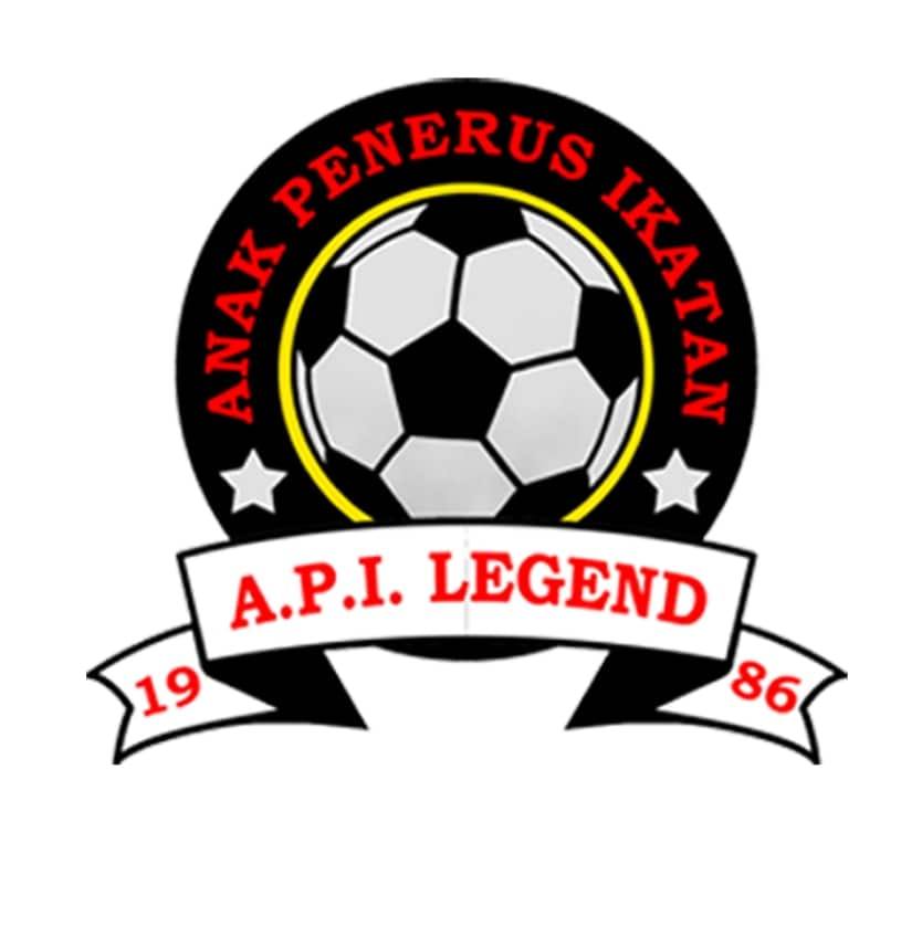 Kelab Bola Sepak Anak Penerus Ikatan - API FC