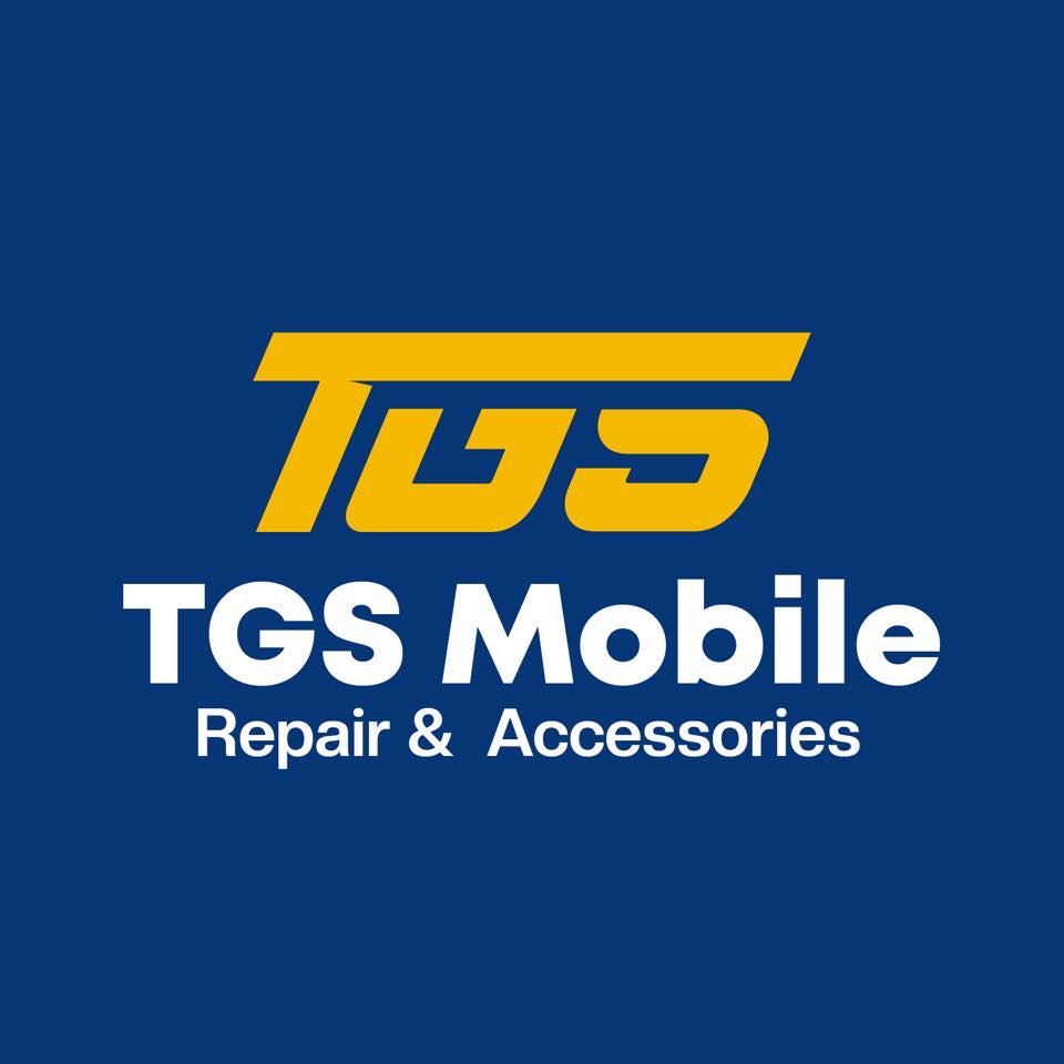 TGS Mobile
