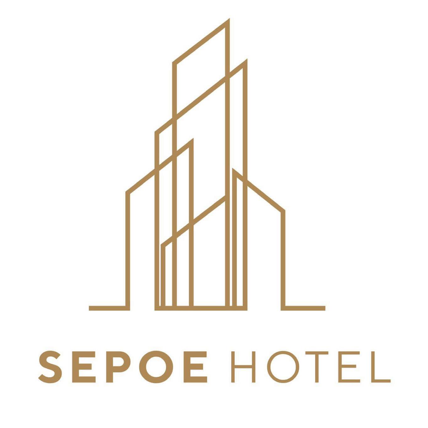 Sepoe’s Inc | Monrovia