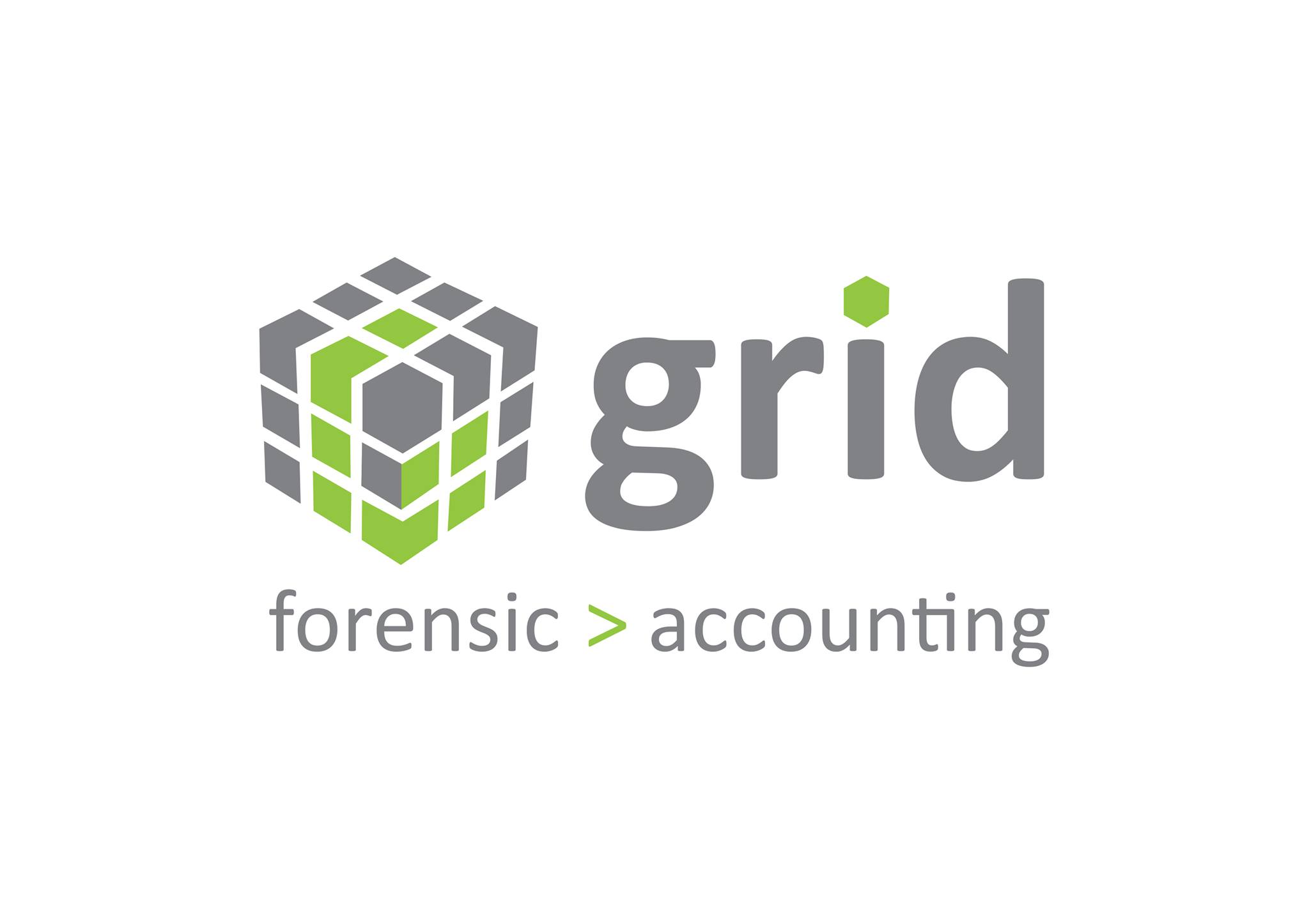Grid Forensic Accounting