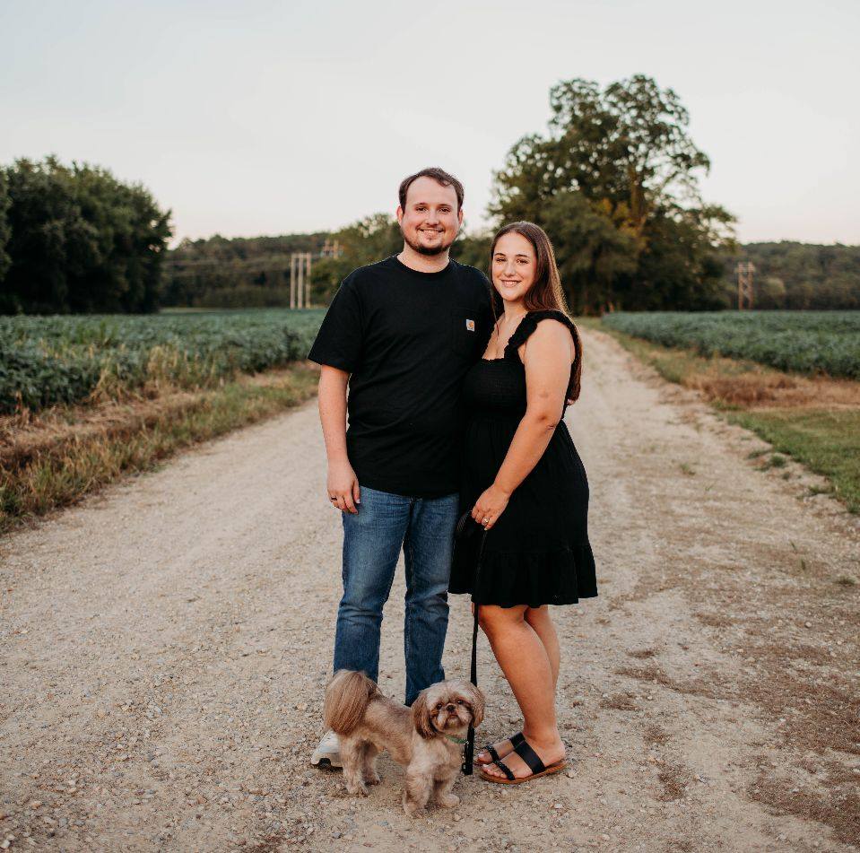 Grace Roth (@grace.roth.394718) • Facebook, Connect with friends
