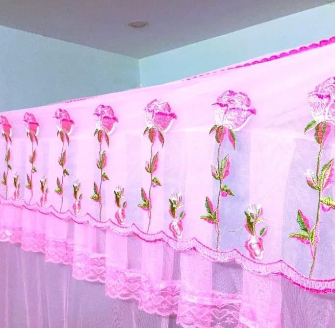 Xưởng May Màn,Mùng Cao Cấp Giá Xưởng | Phú Xuyên