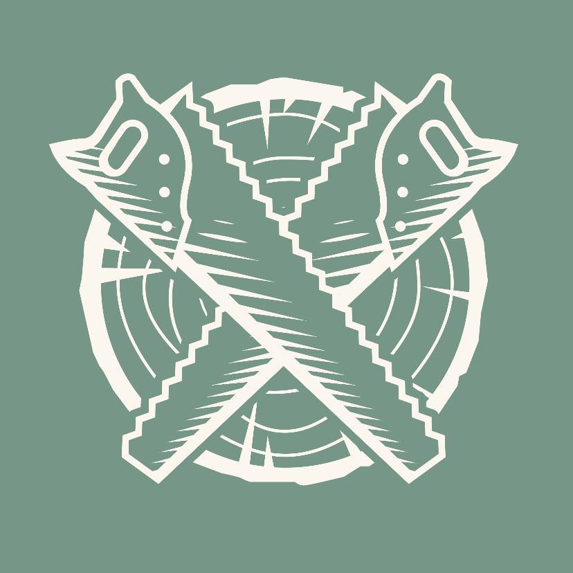 TimberWise Designs