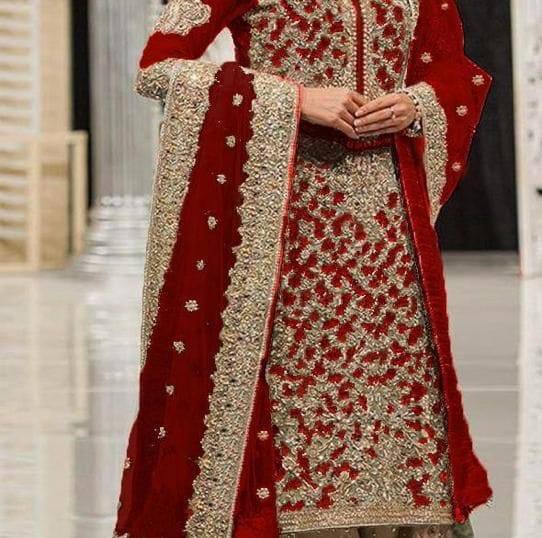 Multani Collection | Multan