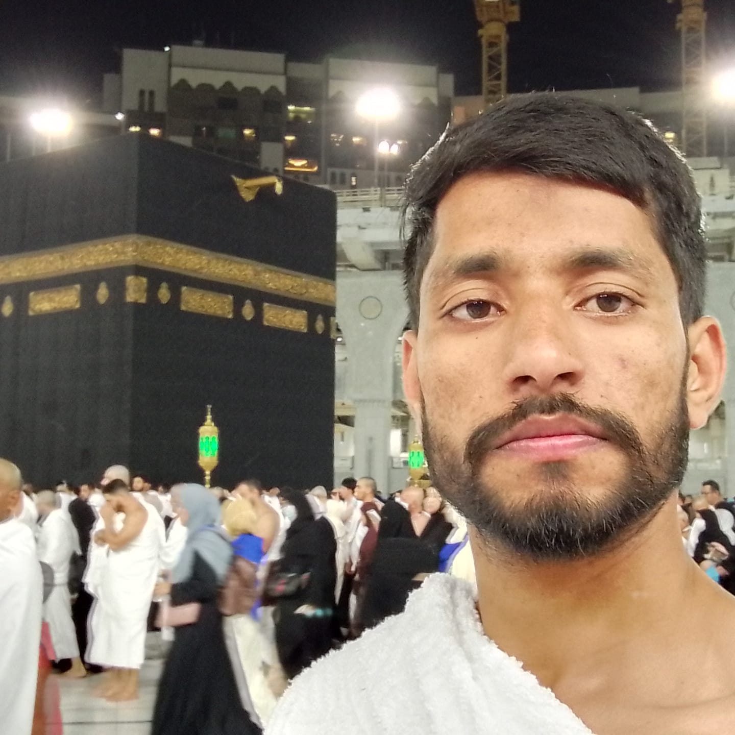 RJ Faisal VLOGS
