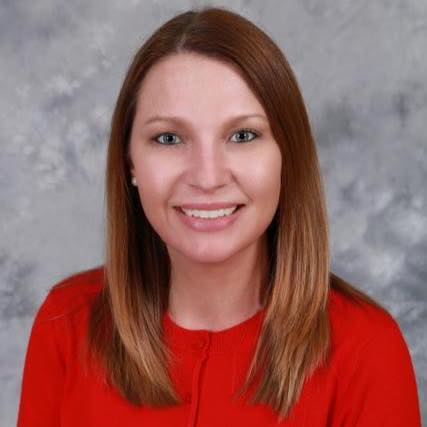 Team Kristen & Rebecca - Real Estate Team at Rabell Realty Group