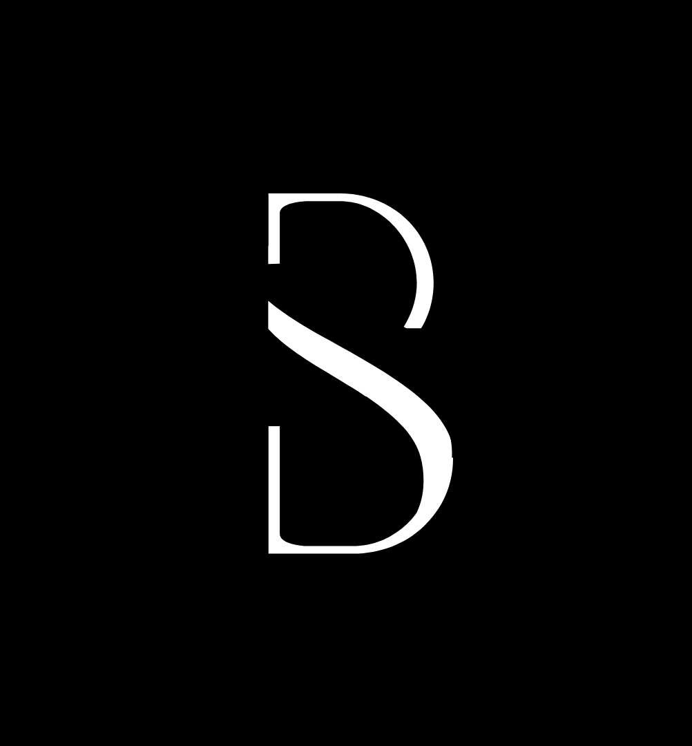 S1 Launch! | #pc #gamingpc #gaming #videoedit #videoeditor # ...