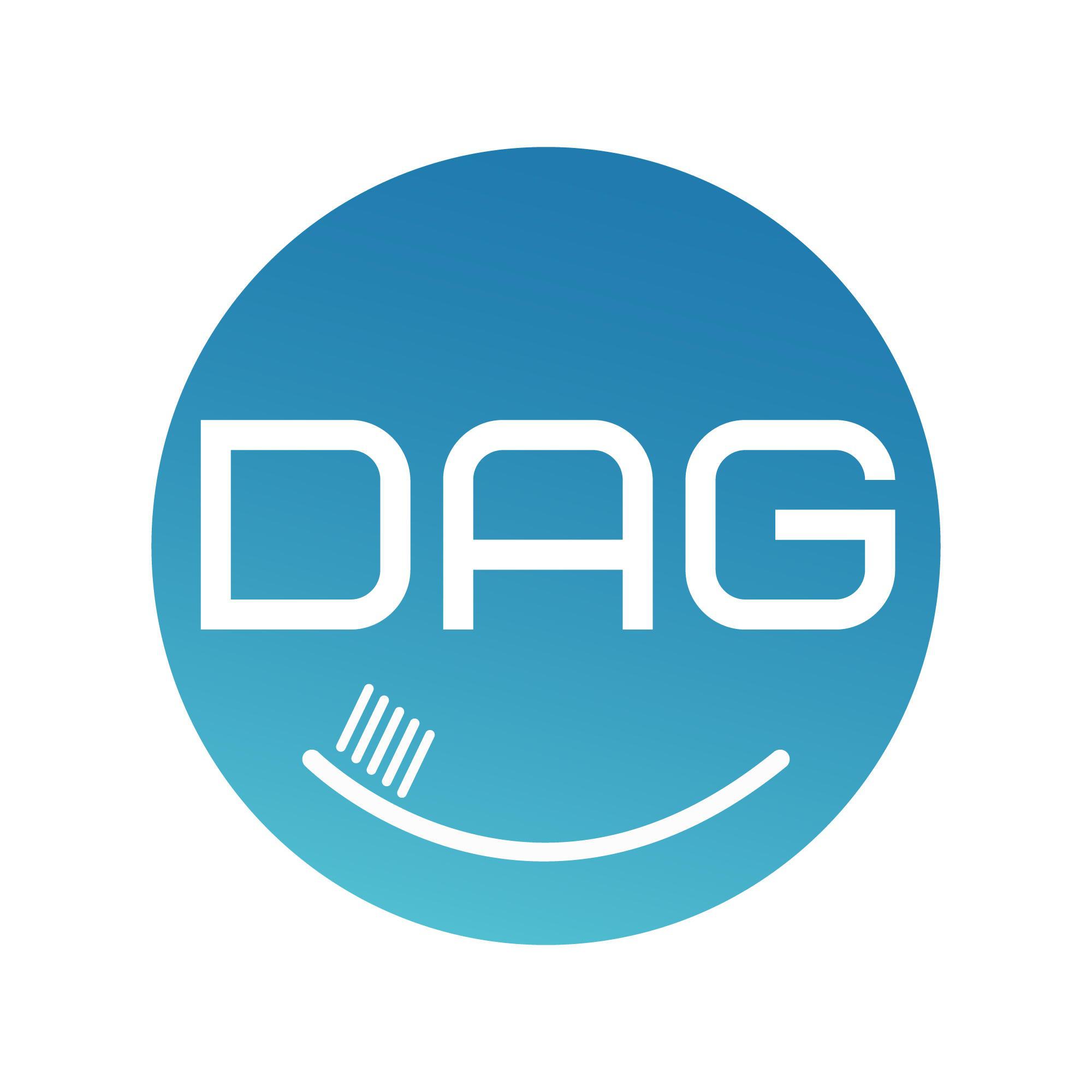Dental Arts Group - Turnersville | Sewell NJ