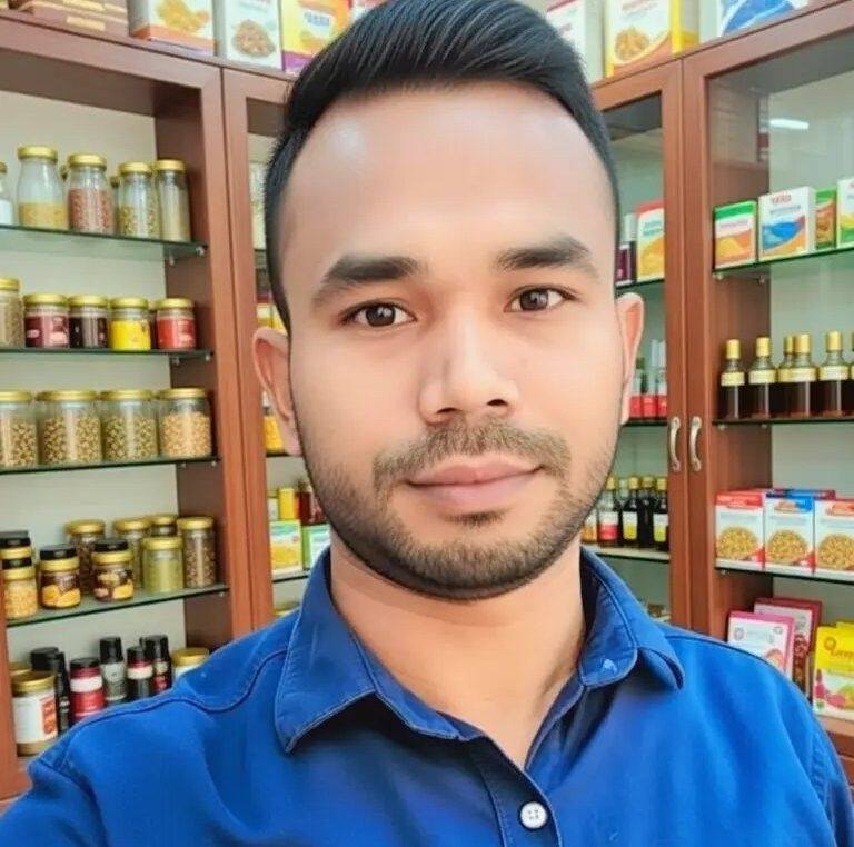 সুমন ভাই 02 | Dhaka