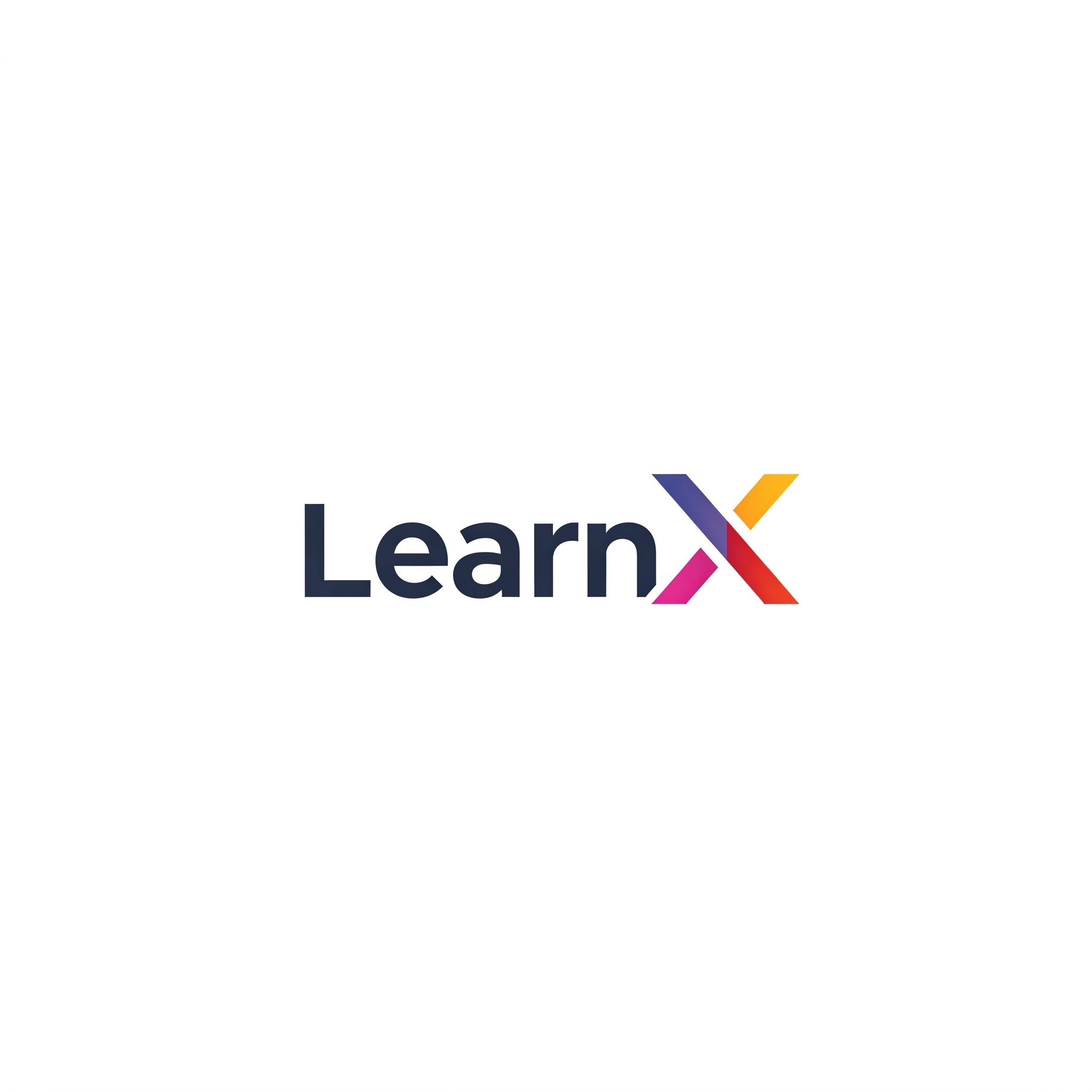 LearnX