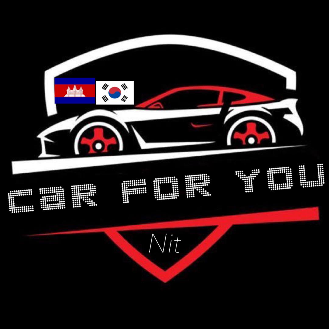 Car For You