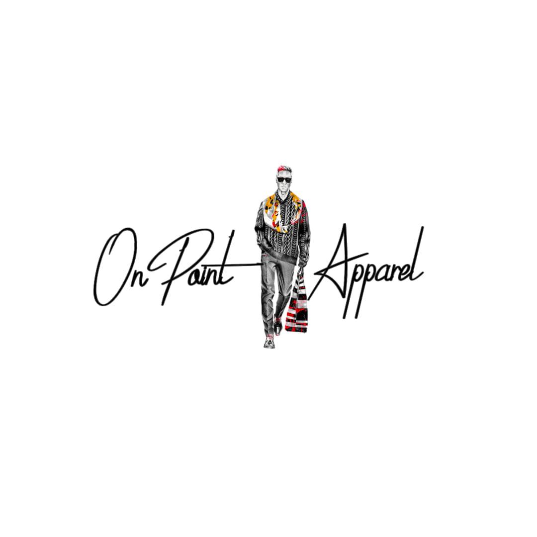 Onpoint Apparel - OPA Female Wear Stores now open in... | Facebook