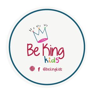 Profile for Be King Kids