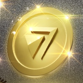 Gold Mining Metaverse by WellExp